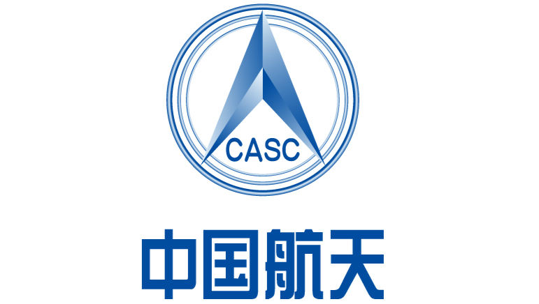 中国航天